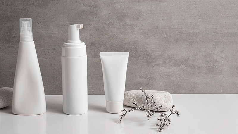 OBM品牌开发解决方案