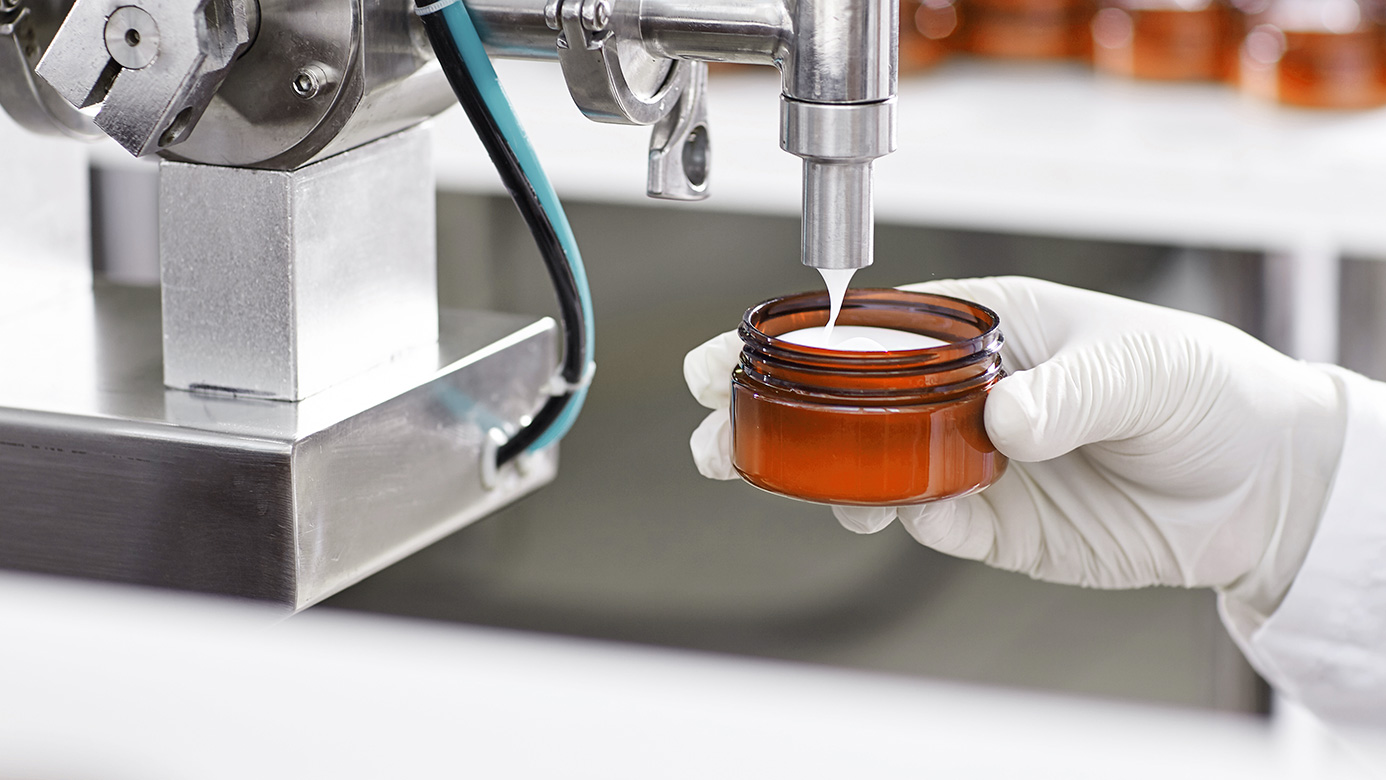 ODM产品开发生产